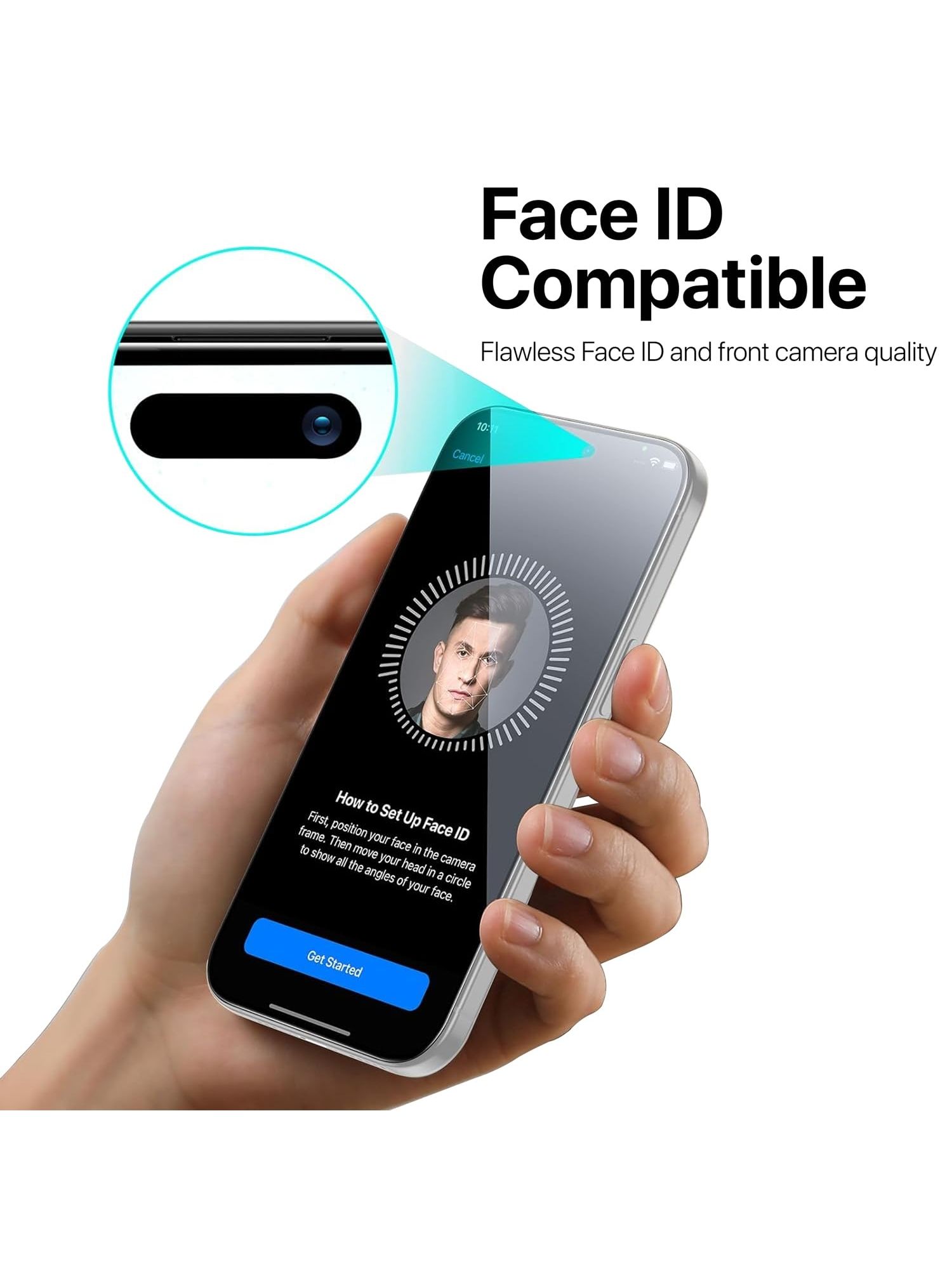product image6