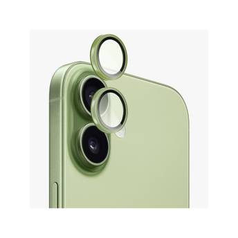 product-image-lens
