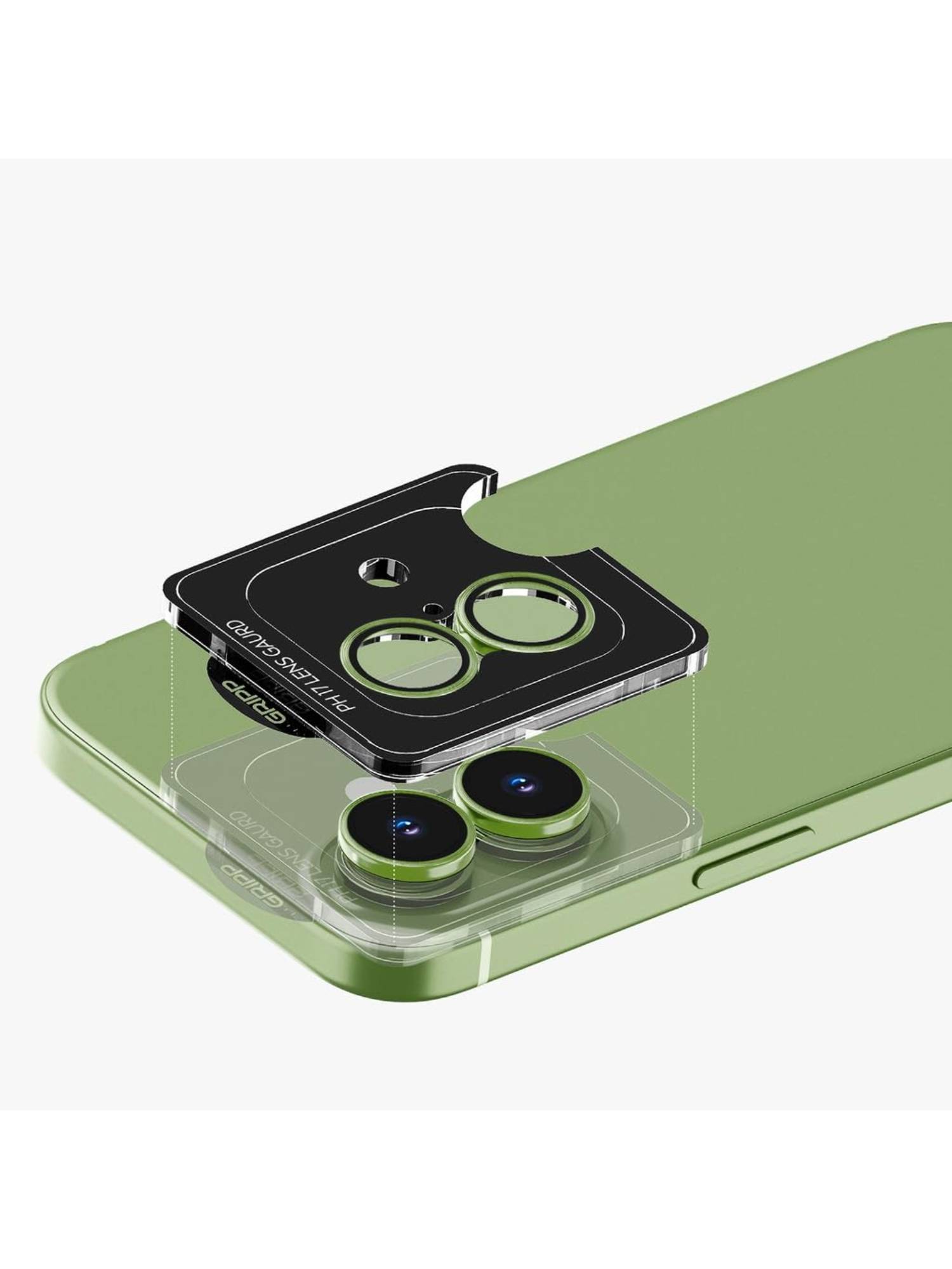 product image4