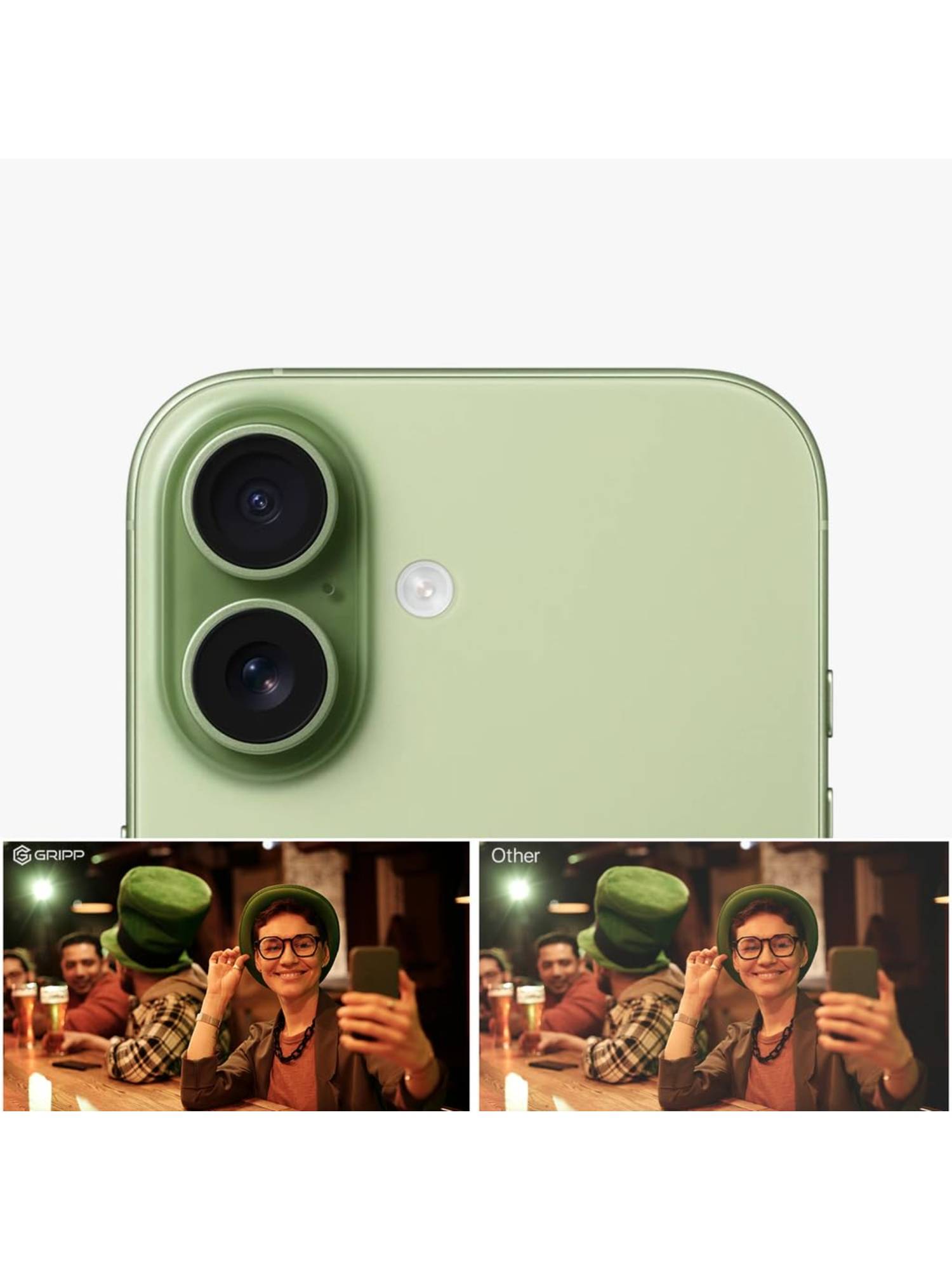 product image5