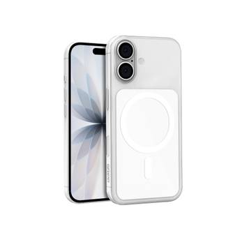 product-image-lens