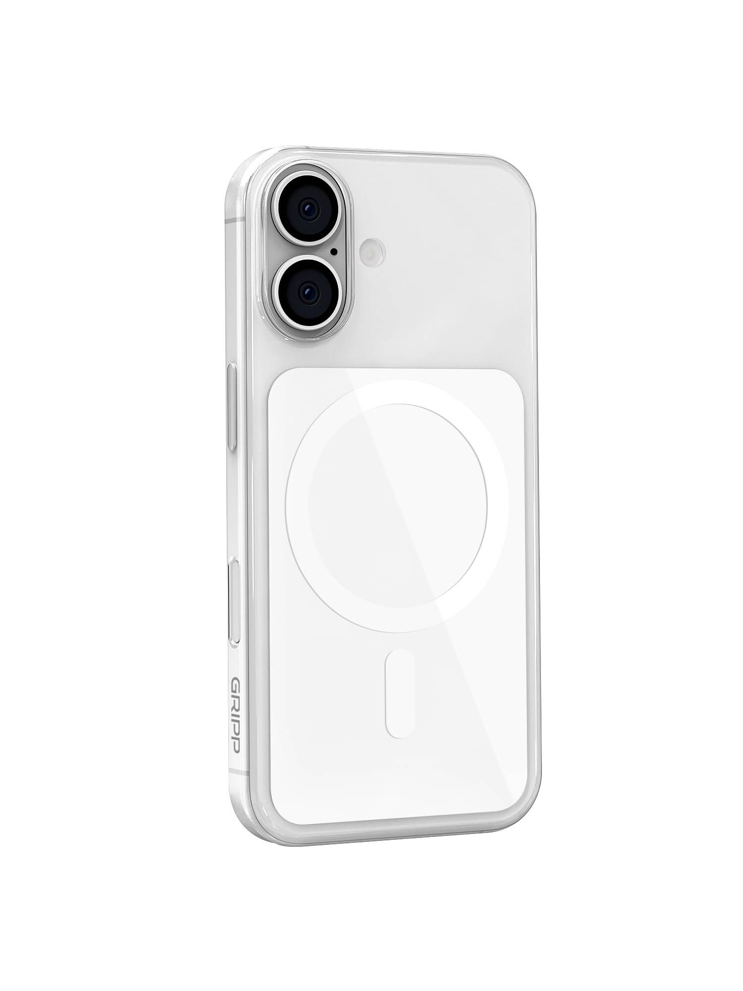product image3