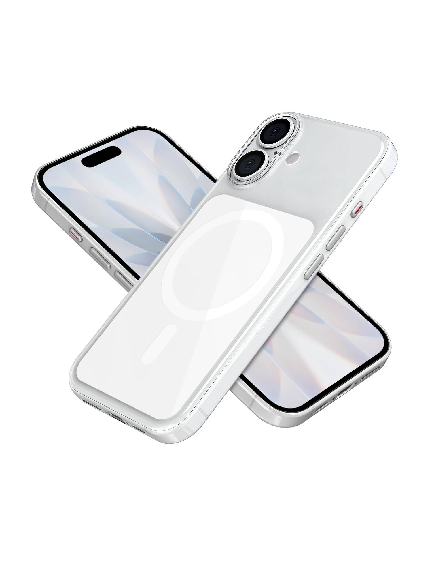 product image4