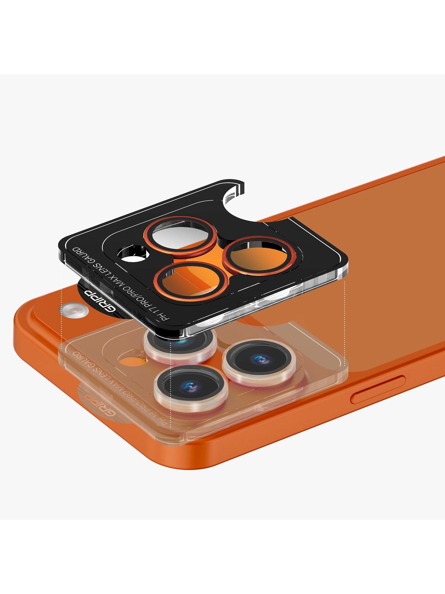 product image4