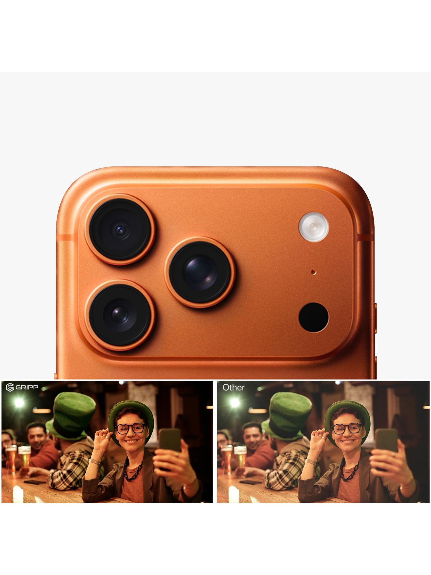 product image5