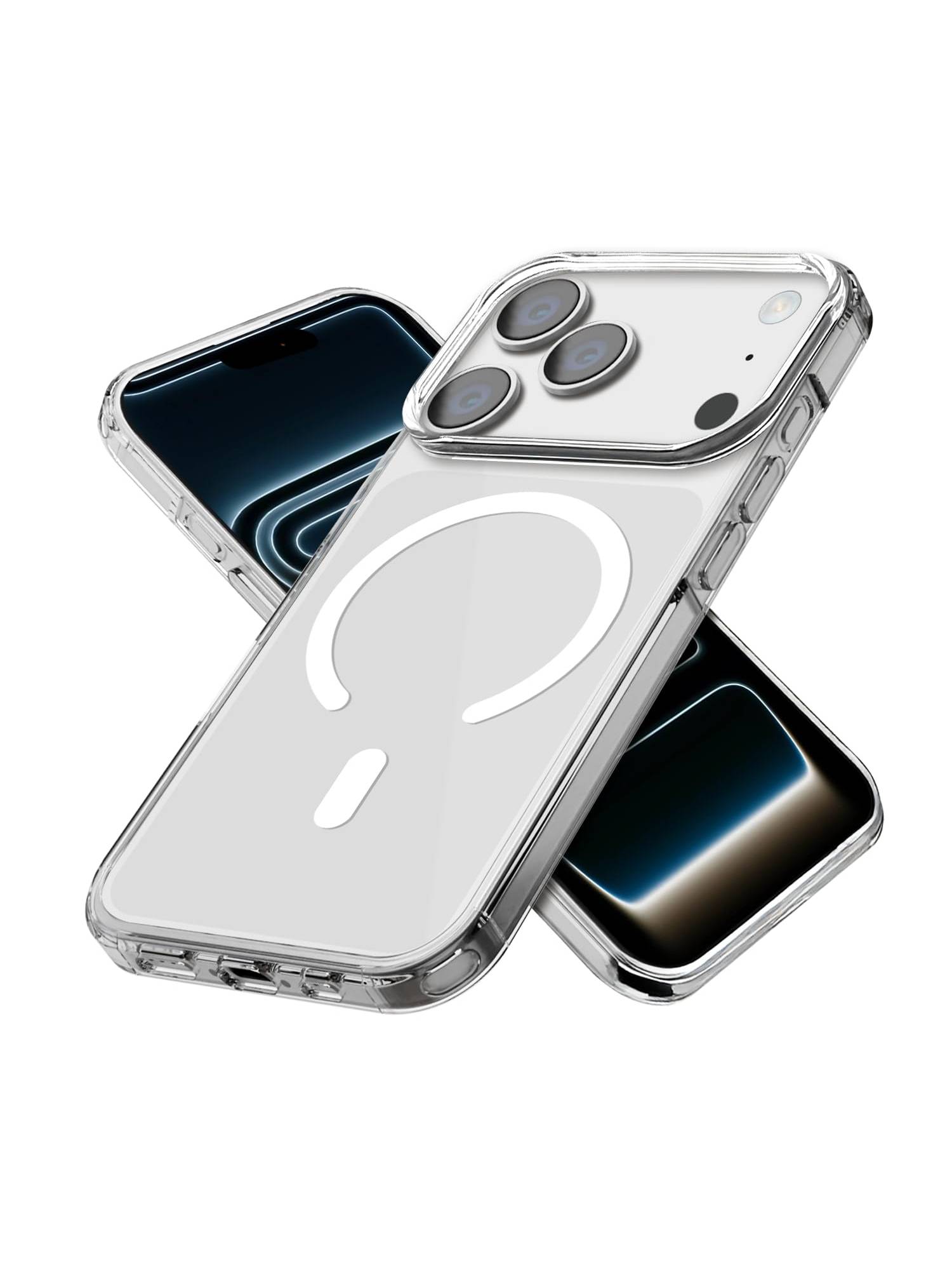 product image4
