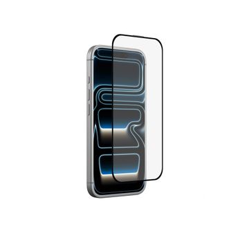 product-image-lens