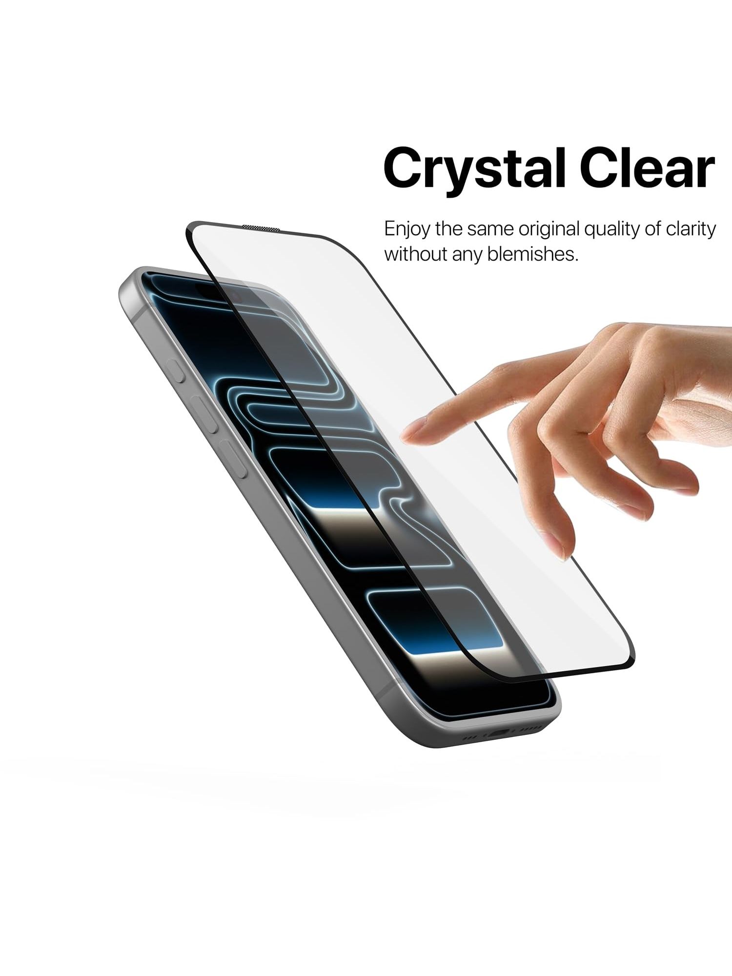 product image5