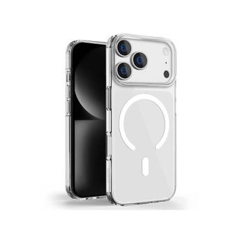product-image-lens