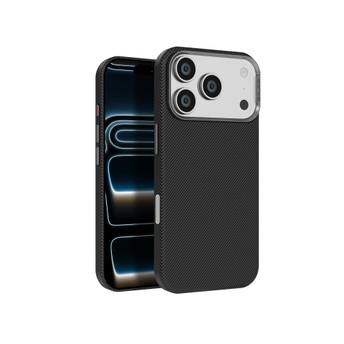 product-image-lens
