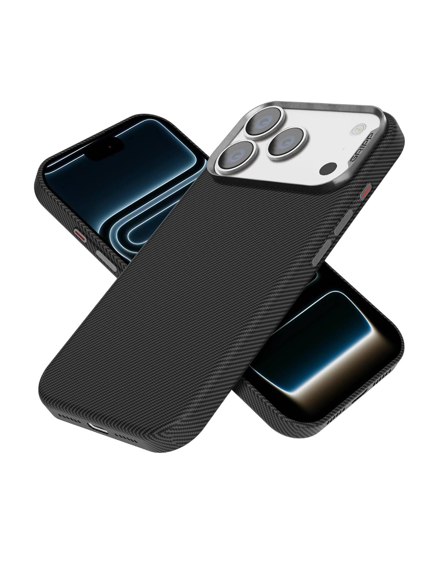 product image4