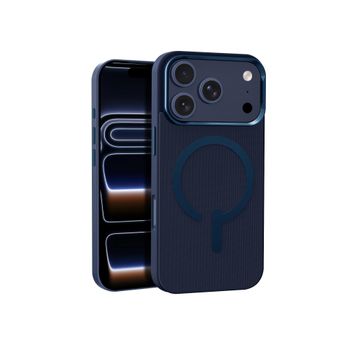 product-image-lens