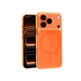 product-image-lens