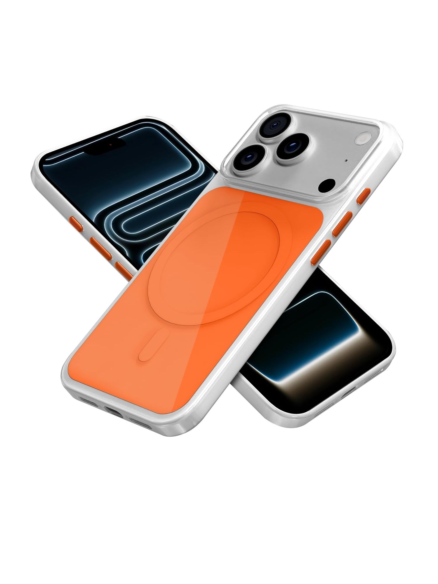 product image4