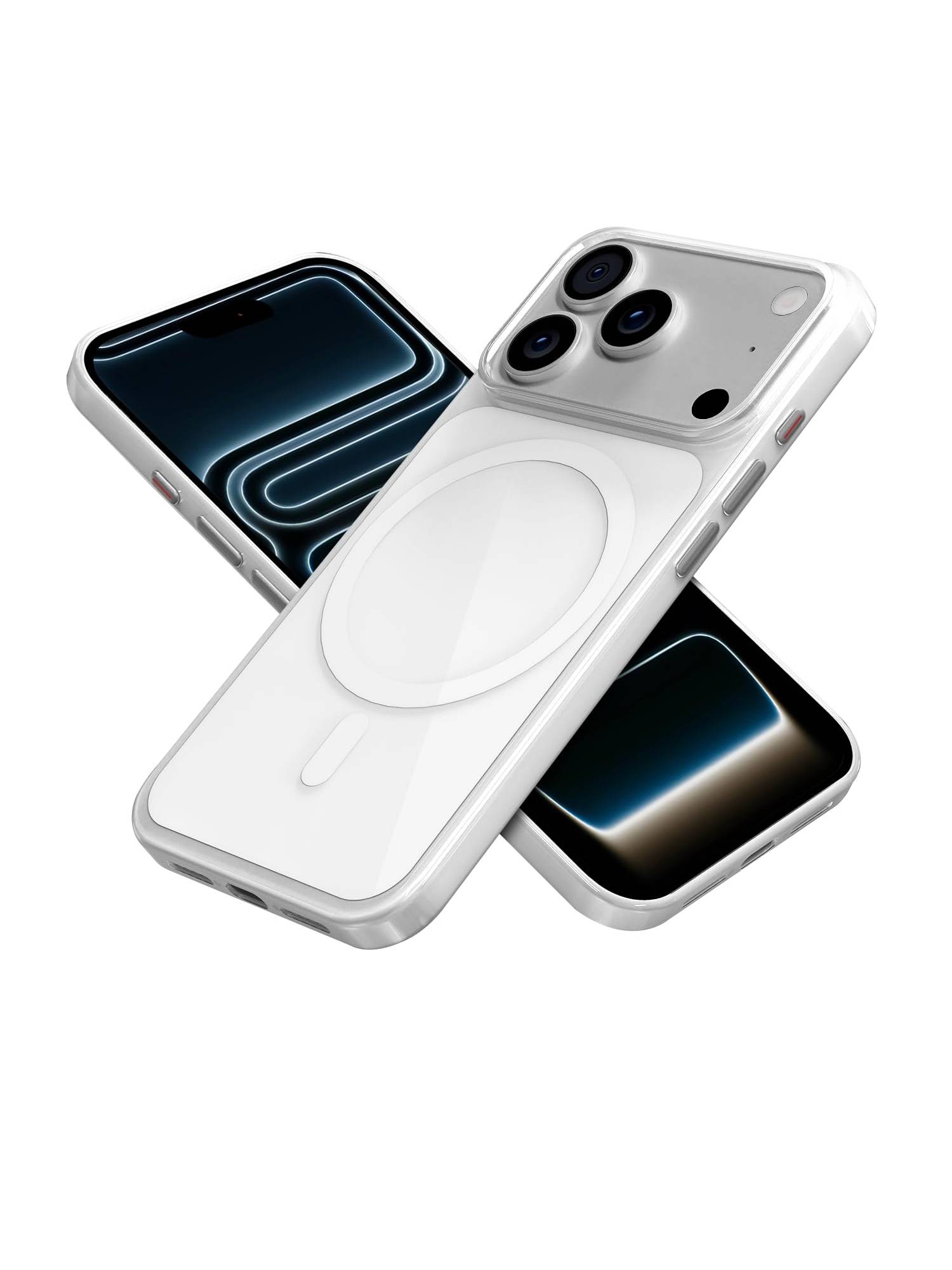 product image4