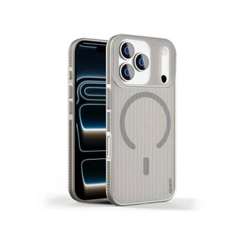 product-image-lens