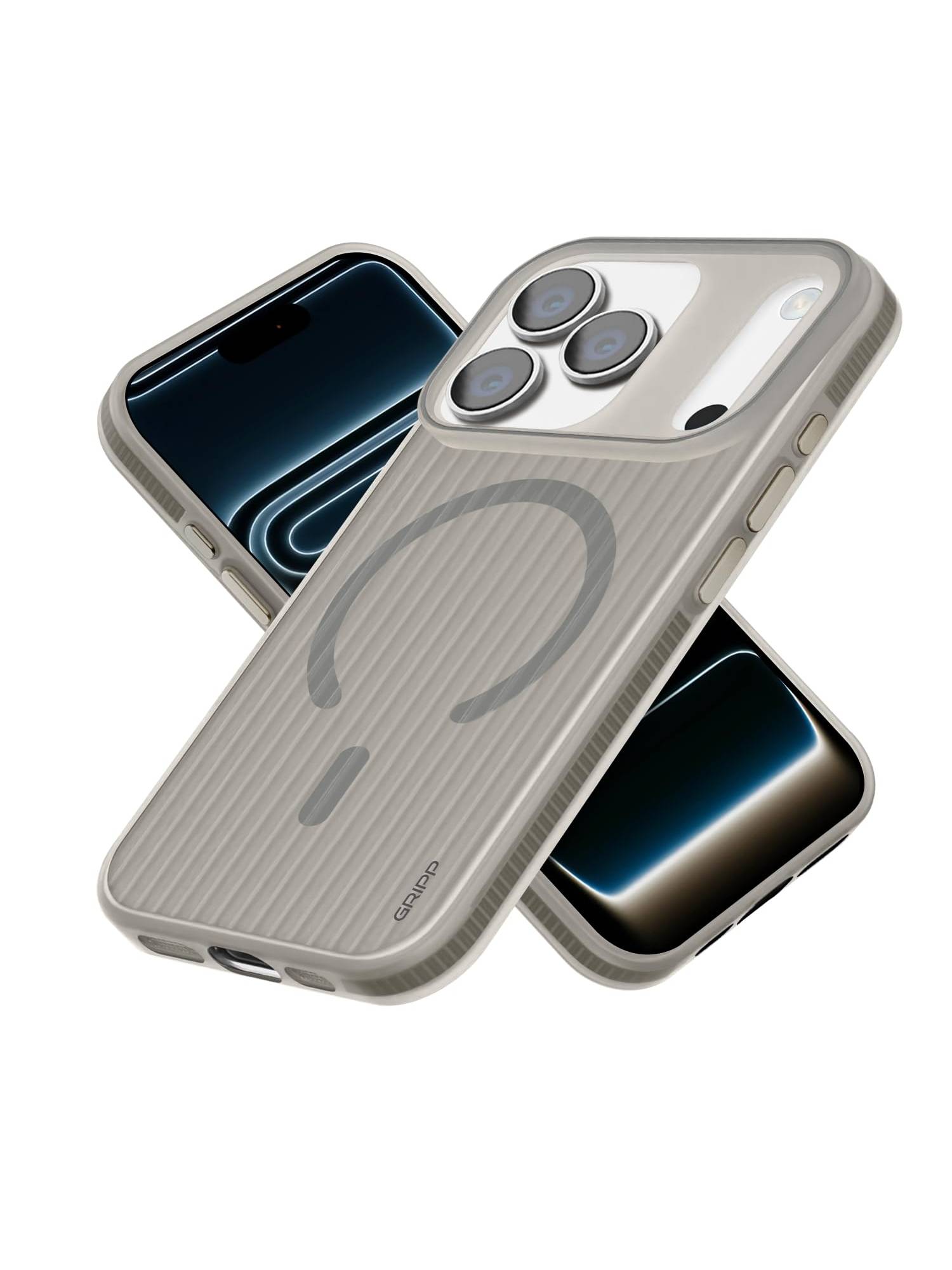 product image4