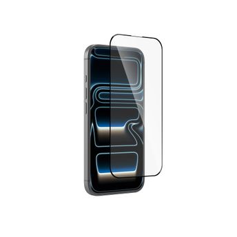 product-image-lens