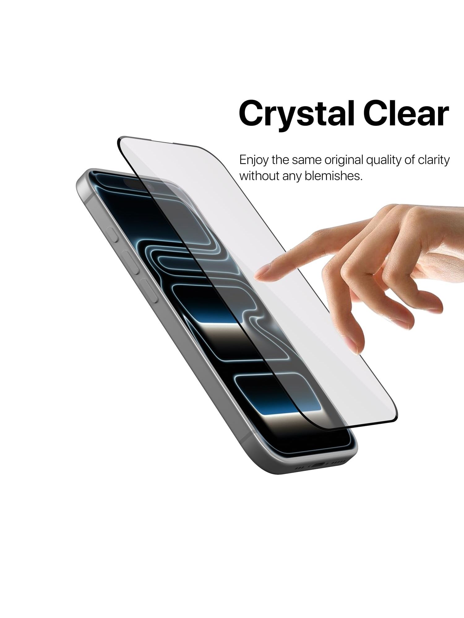 product image3