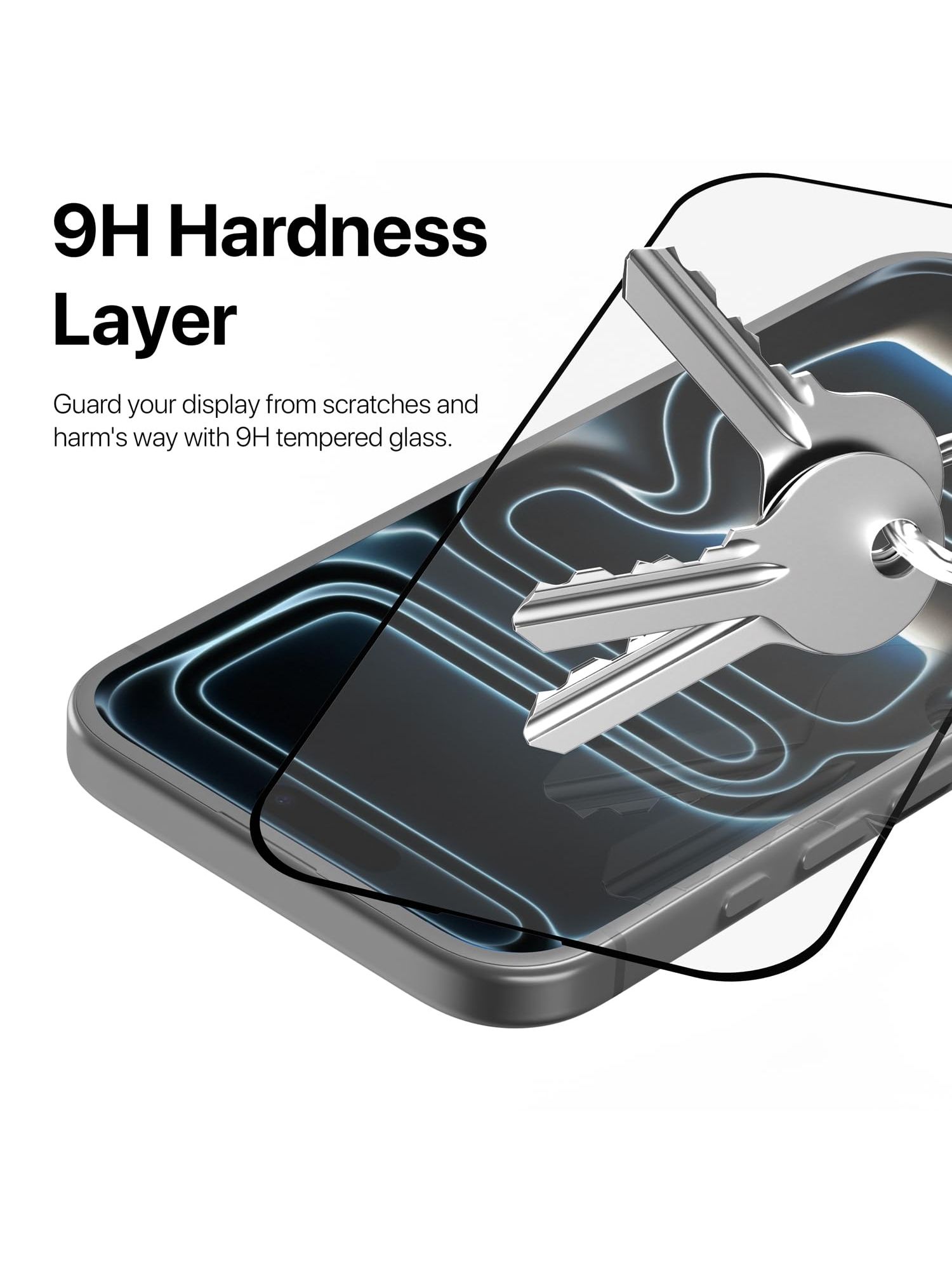 product image4