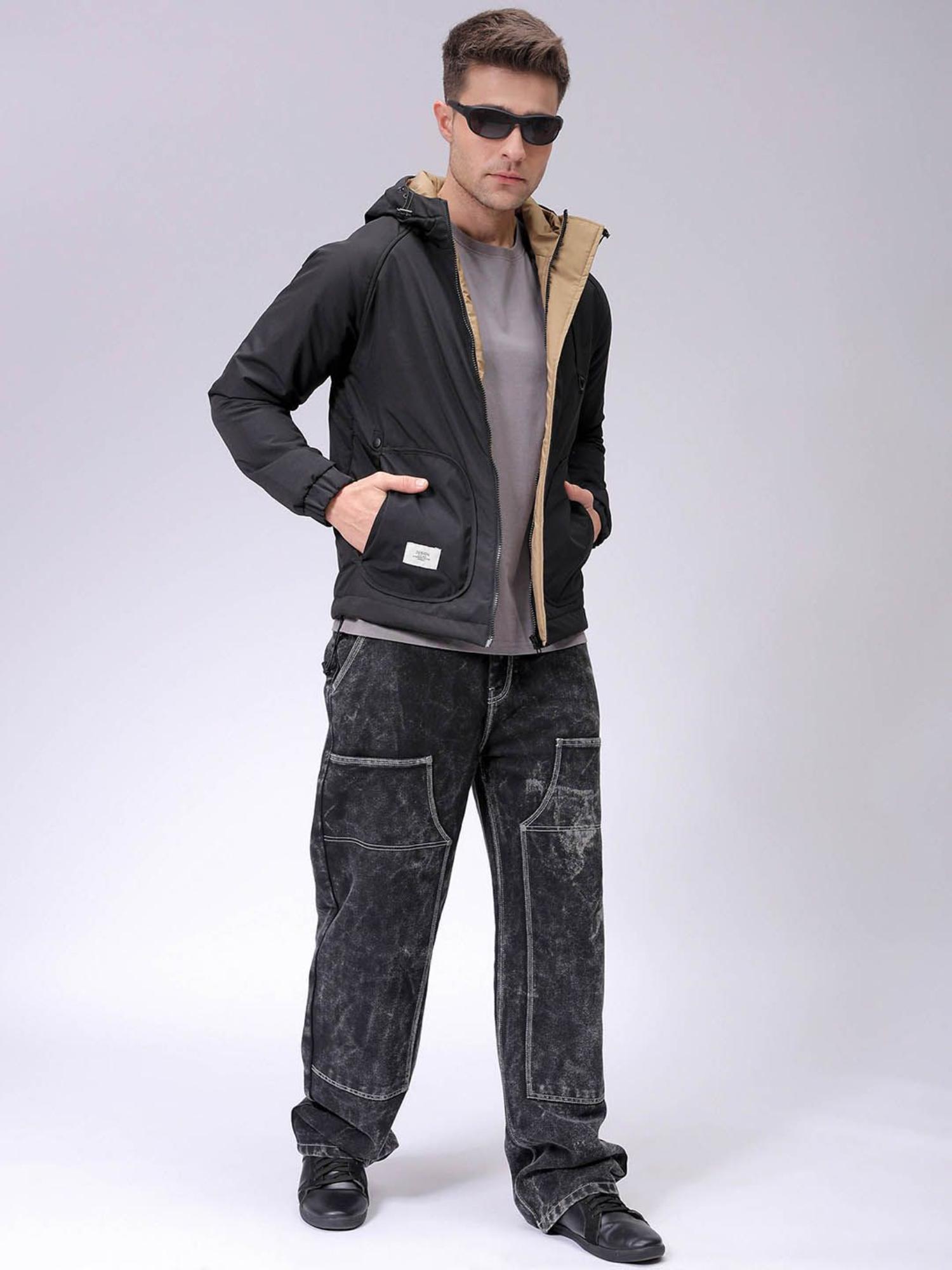 product image6