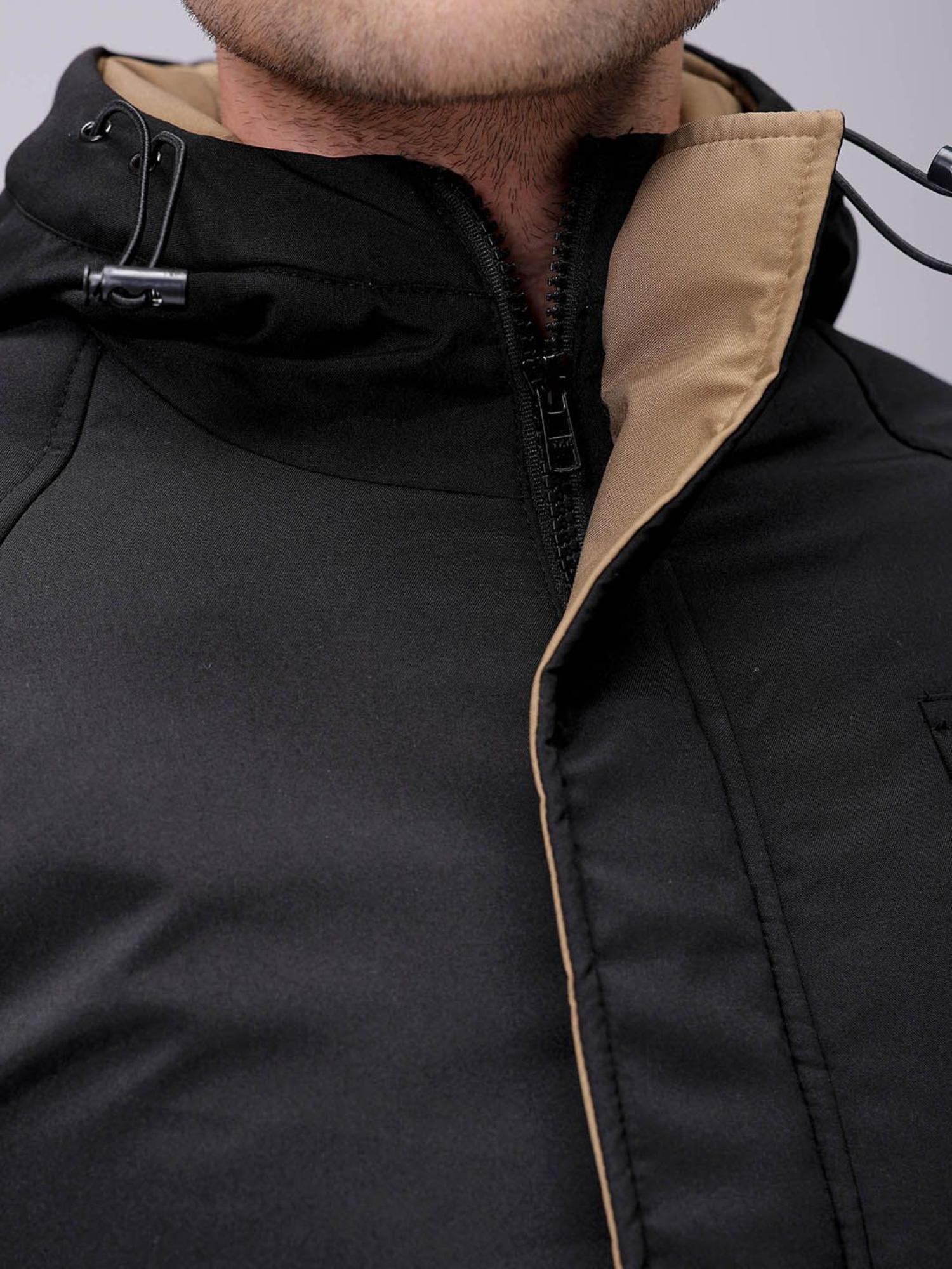 product image7