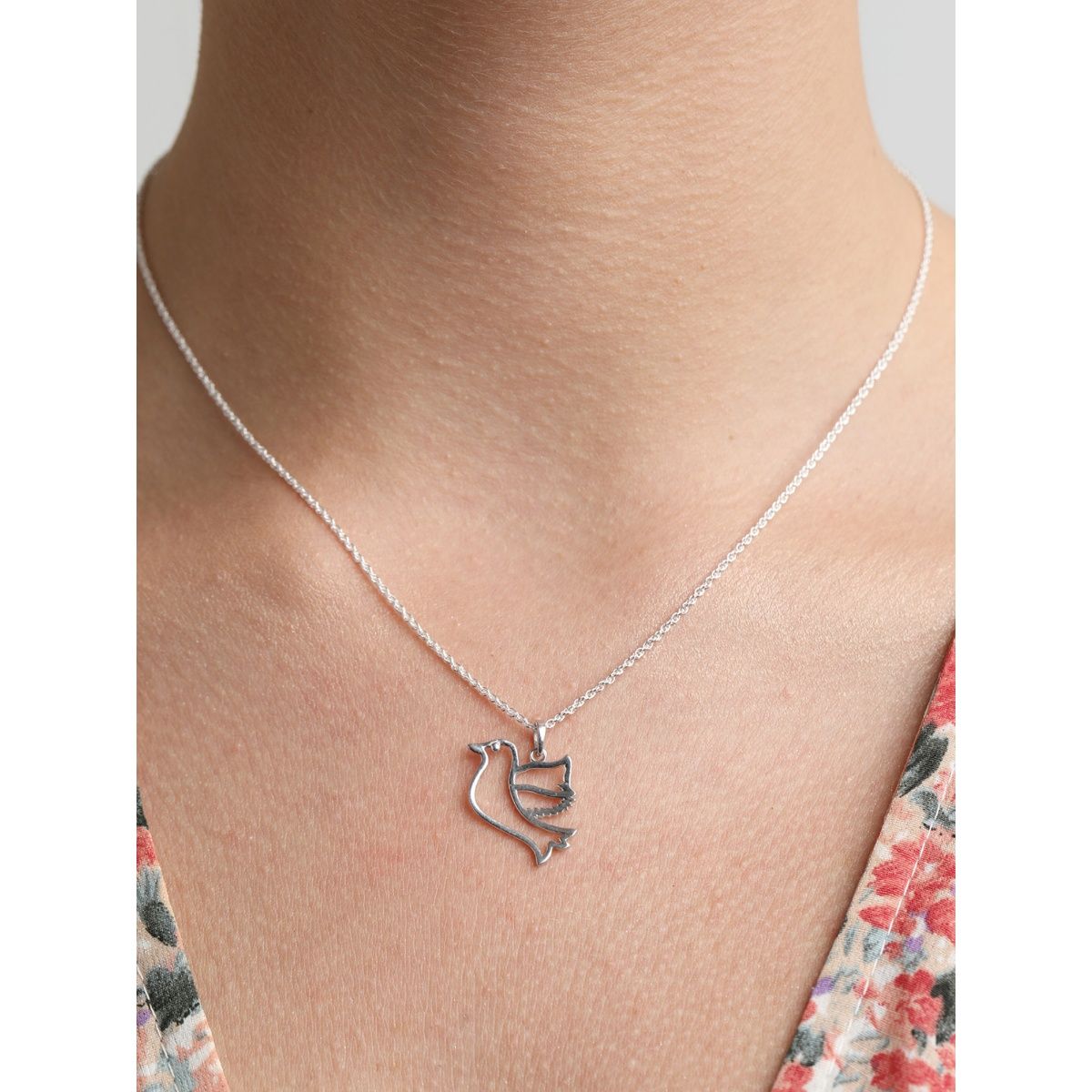 Kay Outlet Initial Necklace Available A-Z | Hamilton Place