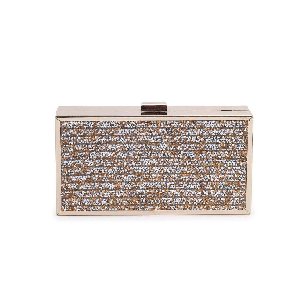 product image2