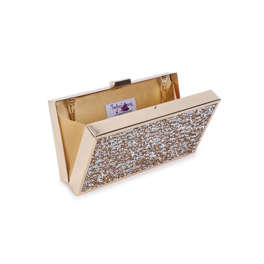 product image4