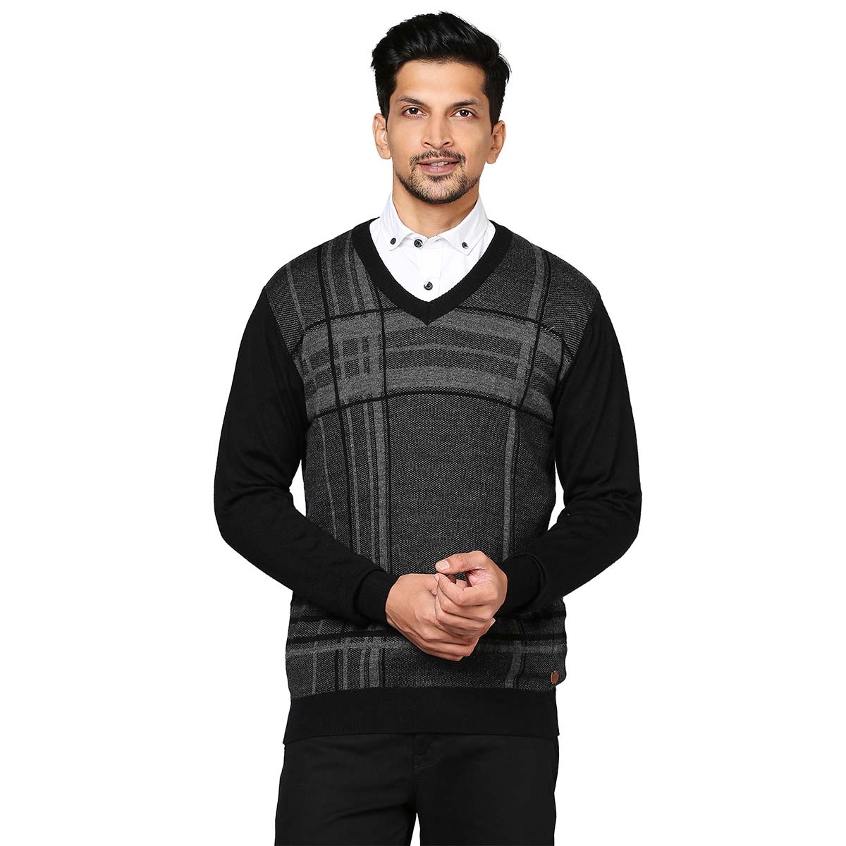 Raymond on sale sweater price