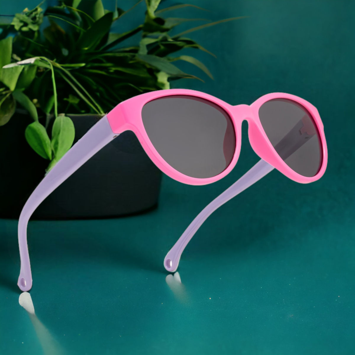 30 Best pink sunglasses ideas | sunglasses, style, fashion