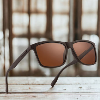 product-image-lens