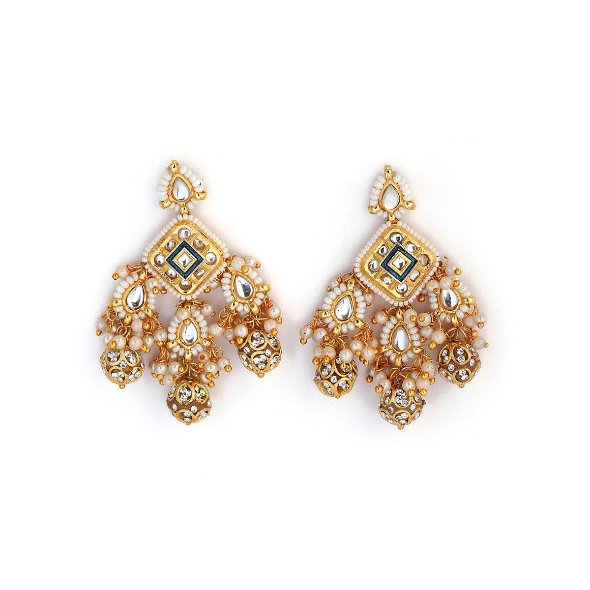 product image3