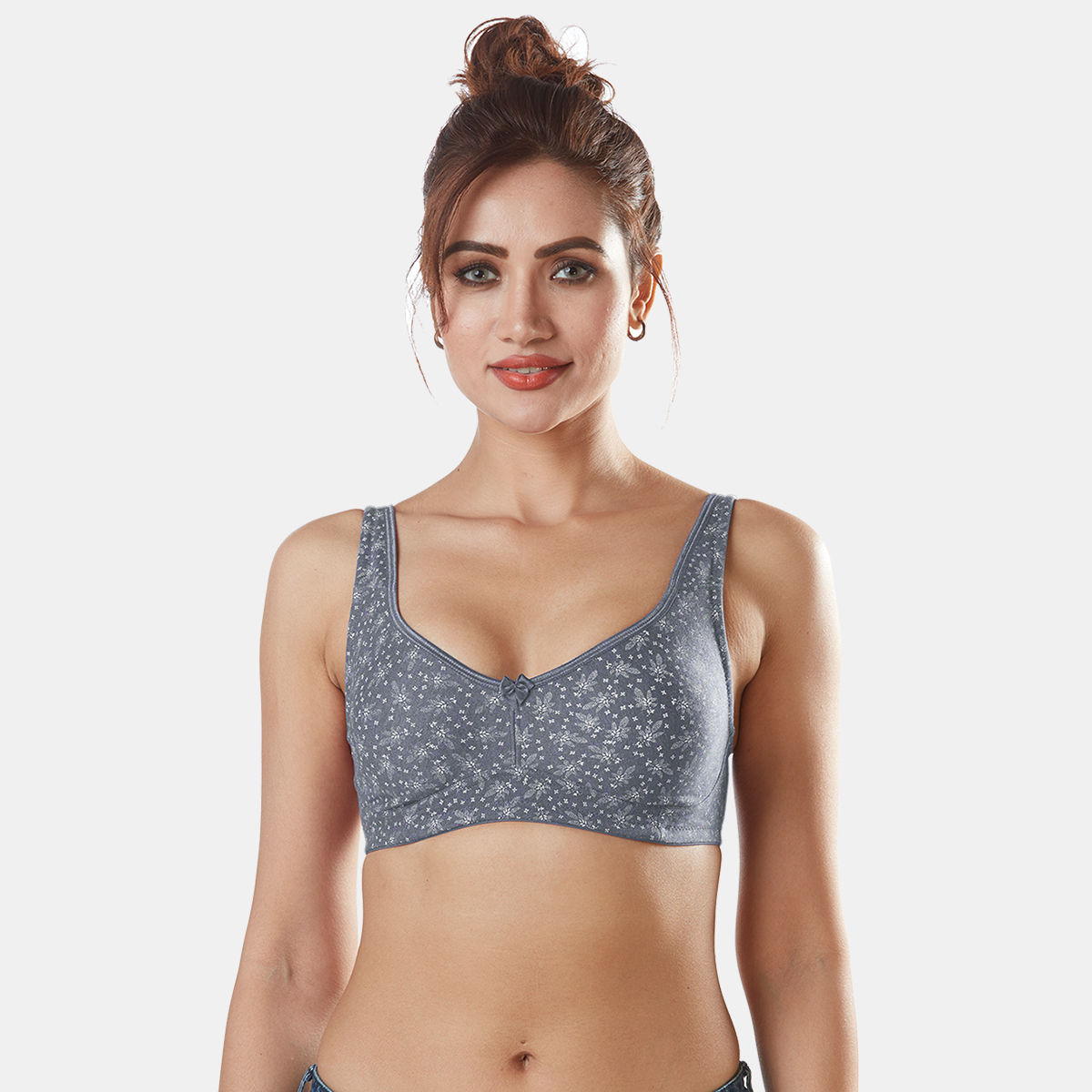 product image1