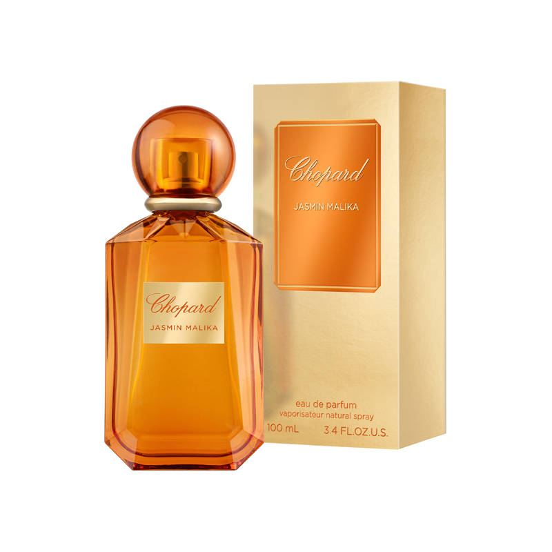 Chopard Jasmin Malika Eau De Parfum - view 2