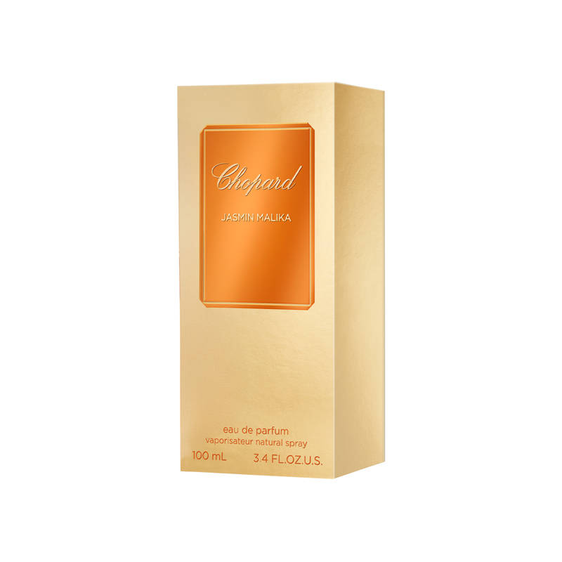Chopard Jasmin Malika Eau De Parfum - view 3