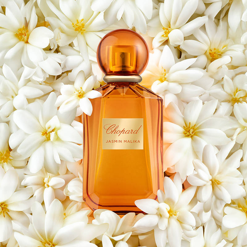 Chopard Jasmin Malika Eau De Parfum - view 5