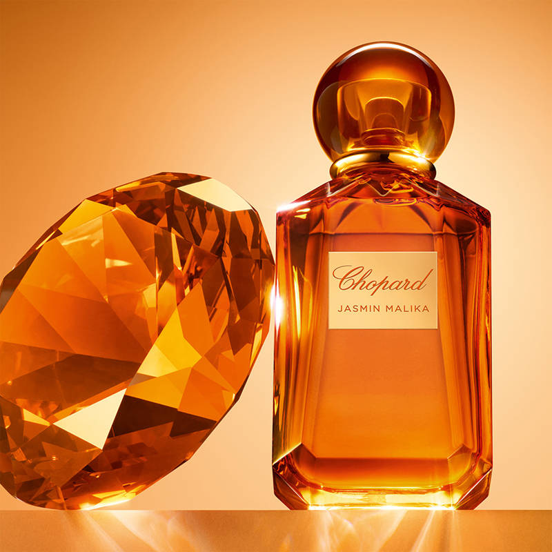 Chopard Jasmin Malika Eau De Parfum - view 6