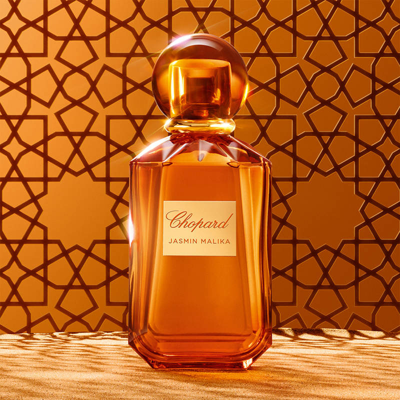 Buy Chopard Jasmin Malika Eau De Parfum Online