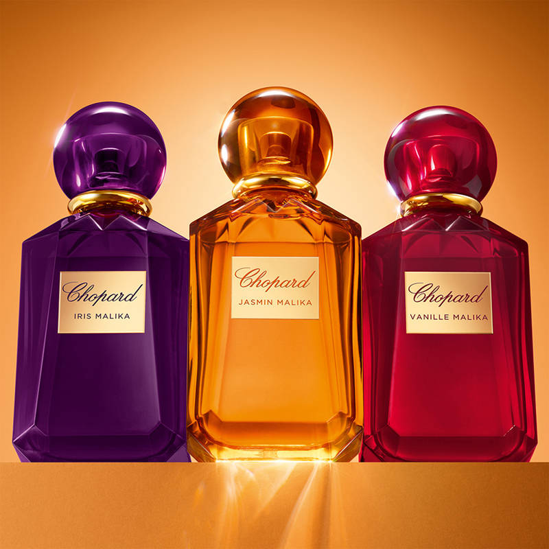 Chopard Jasmin Malika Eau De Parfum - view 8