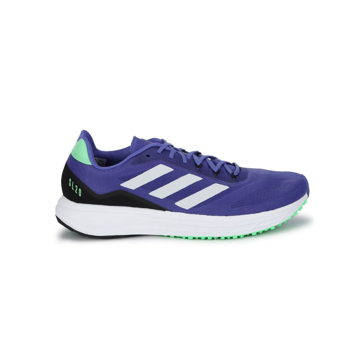 product image3