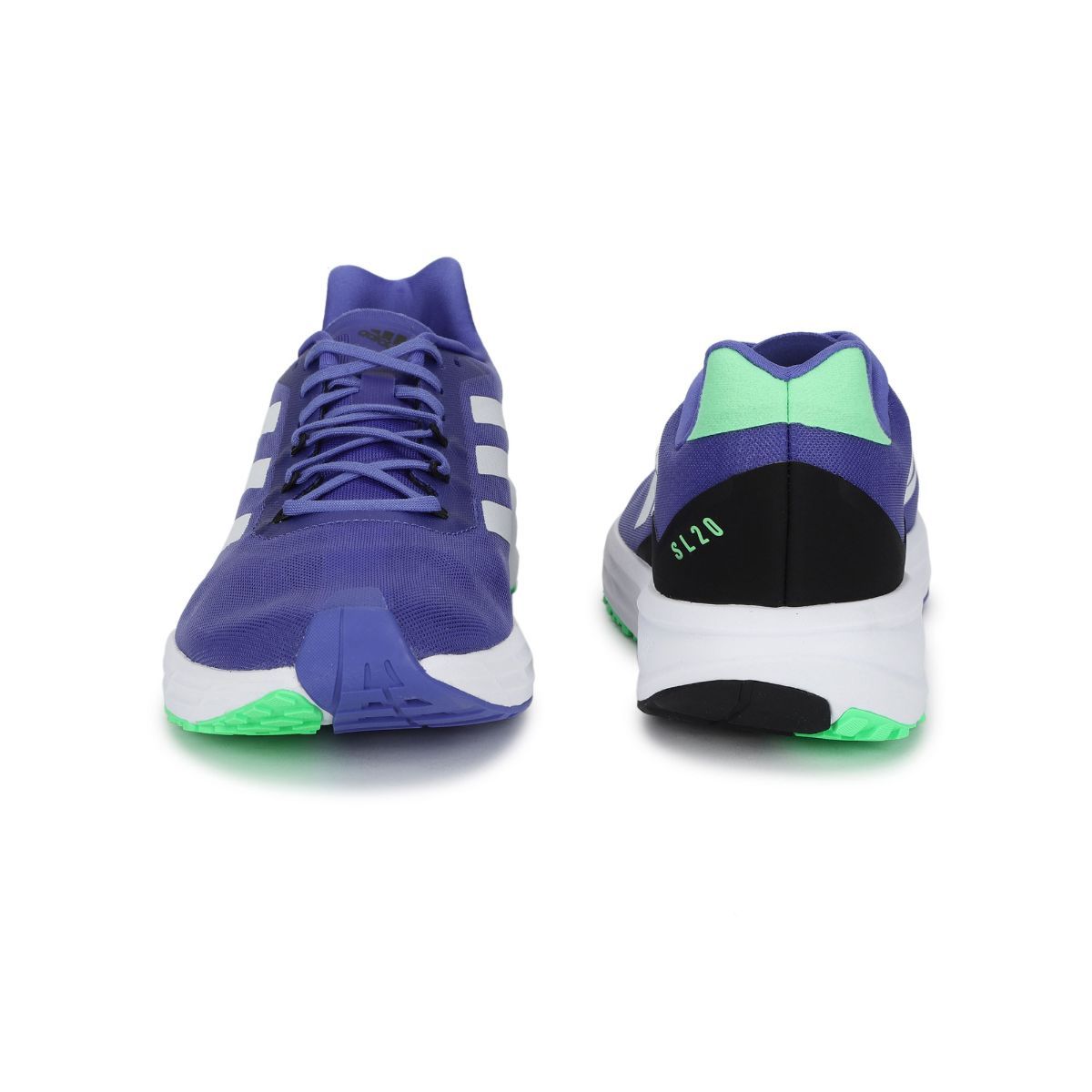 product image5