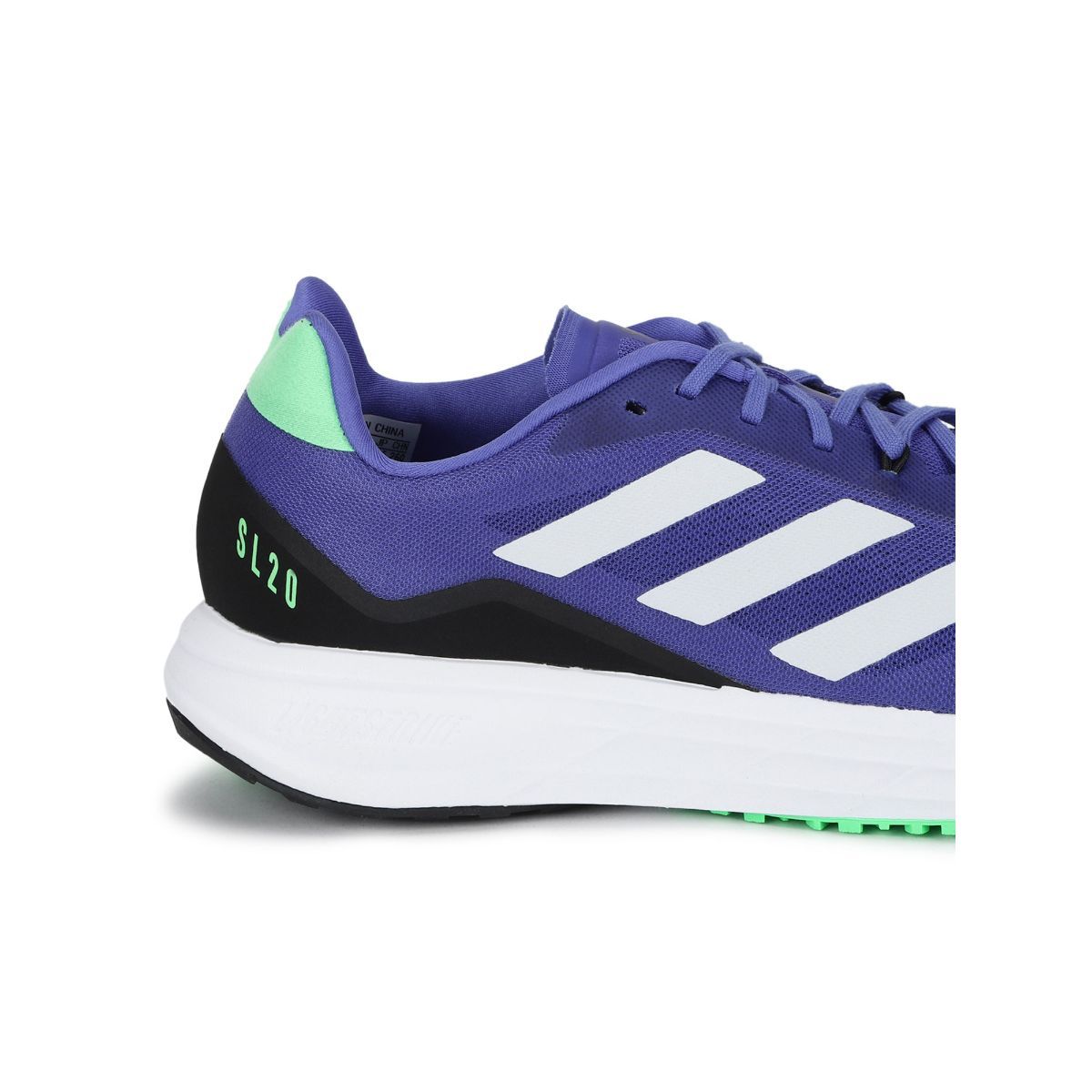 product image7