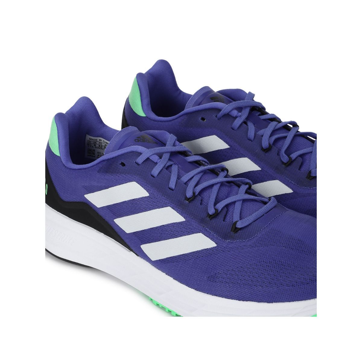 product image8