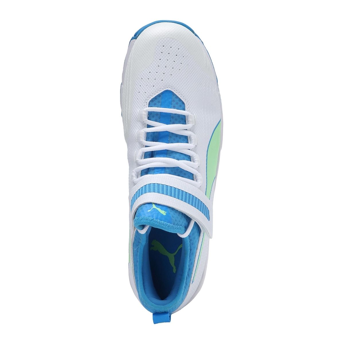product image3