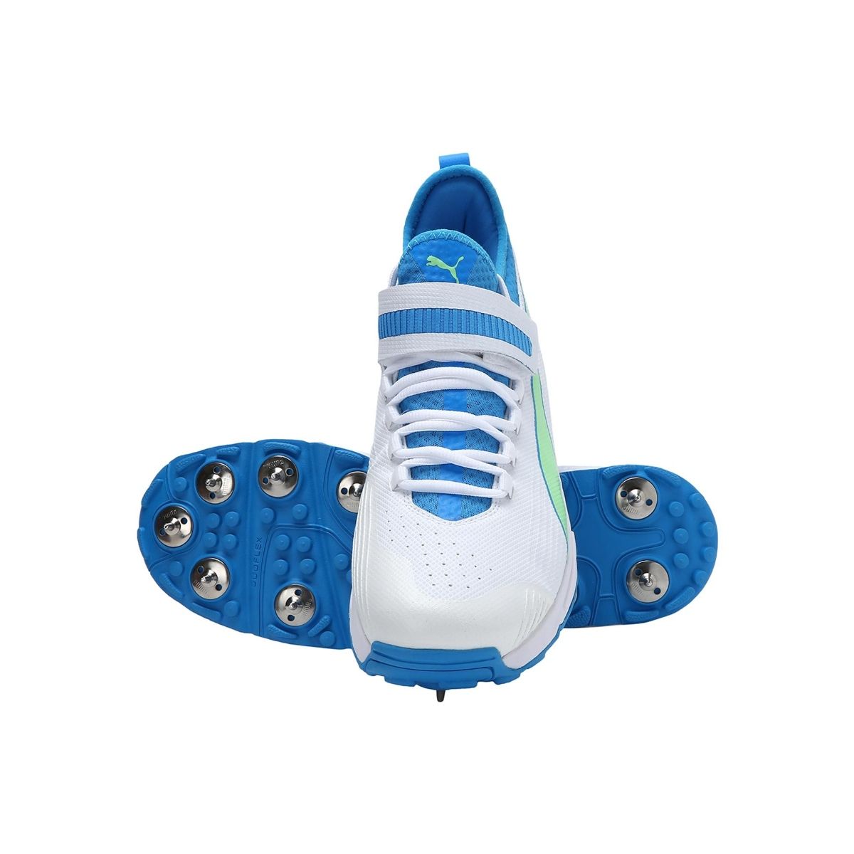product image6