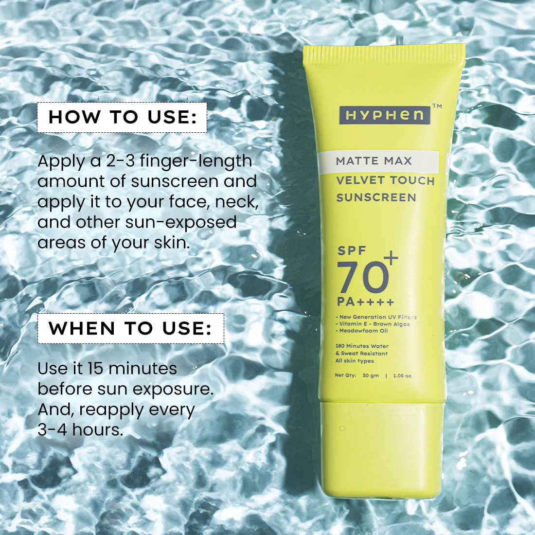 buy-hyphen-matte-max-velvet-touch-sunscreen-spf70-pa-sweat-water
