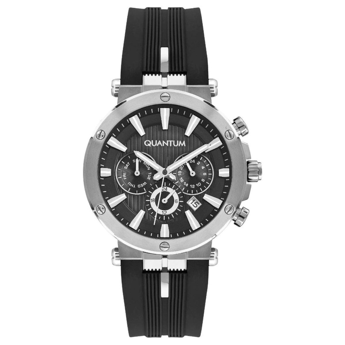 PWG560.661 Quantum Brand Watches – Quantum Watch&Eyewear Shop