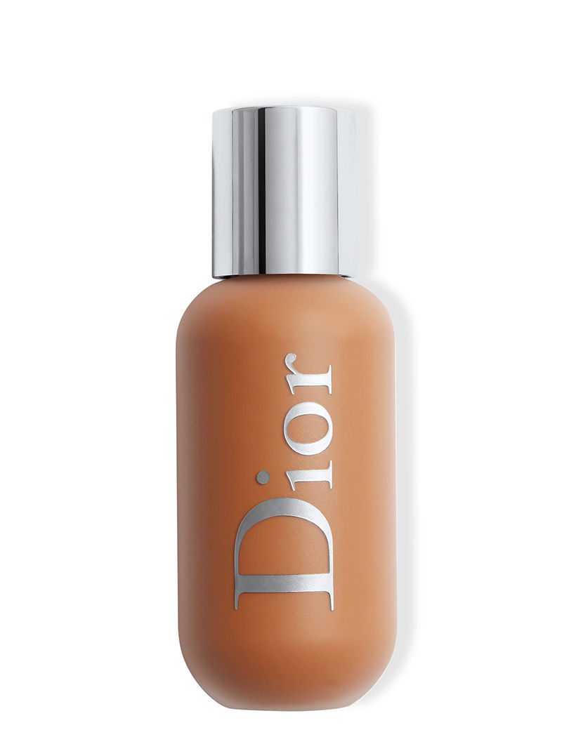 DIOR Backstage Face & Body Foundation Face And Body Foundation - 4,5n - 4,5 Neutral