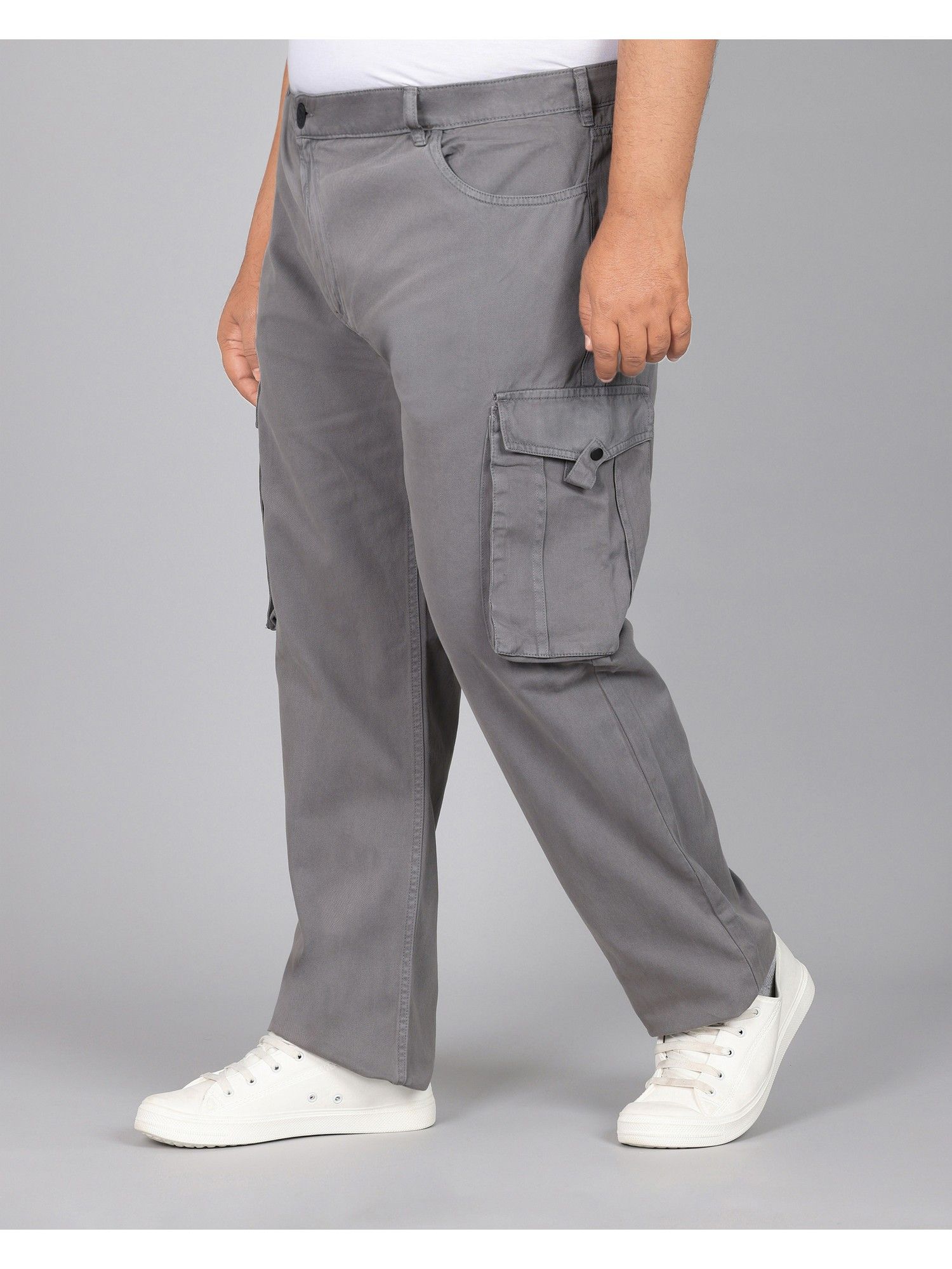 product image4